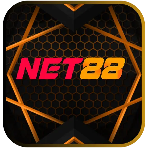 toplists bet Kèo Nhà Cái